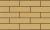 Плитка фасадна Cerrad 65х245х6,5 Sand Rustico, фото