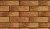 Плитка фасадна Cerrad 65х245х6,5 Dakota  Rusrico, фото