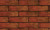 Плитка фасадна Cerrad 65х245х6,5 Colorado Rusrico, фото