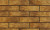 Плитка фасадна Cerrad 65х245х6,5 Neveda Rusrico, фото