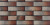 Плитка фасадна Cerrad 65х245х6,5 Alaska Rusrico, фото