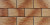 Плитка фасадна Cerrad 300x148х9 Stone Cer 8 Moca, фото