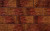 Плитка фасадна Cerrad 300x148х9 Stone Cer 21 Koral, фото