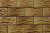 Плитка фасадна Cerrad 300x148х9 Stone Cer 24 Olivin, фото
