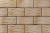 Плитка фасадна Cerrad 300x148х9 Stone Cer 28 Piryt , фото