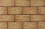 Плитка фасадна Cerrad 300x148х9 Stone  Cer 30 Aragonit, фото