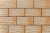 Плитка фасадна Cerrad 300x148х9 Stone  Cer 31 Topaz, фото