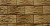 Плитка фасадна Cerrad 300x148х9 Stone  Cer 33 Limonit, фото