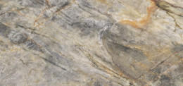Керамограніт Cerrad 597х1197х8 Brazilian Quartzite Amber