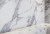 Керамограніт Cerrad 597x597x8 Calacatta  White Poler, фото 2